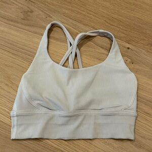 Lululemon Women's Sports Bra